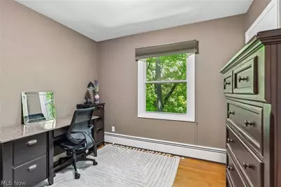 1593 Kingsley Avenue, Akron, OH 44313 - Photo 20