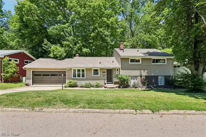 1593 Kingsley Avenue, Akron, OH 44313 - Photo 1