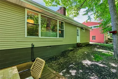 1593 Kingsley Avenue, Akron, OH 44313 - Photo 28