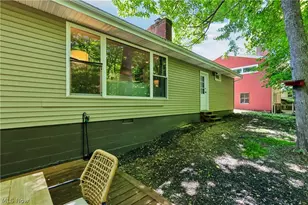 1593 Kingsley Ave, Akron, OH 44313 - Photo 28