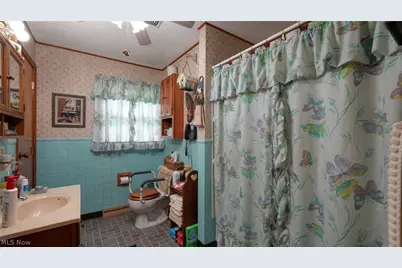 100 Vicky Lane, Heath, OH 43056 - Photo 24