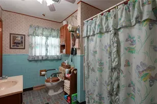 100 Vicky Ln, Heath, OH 43056 - Photo 24