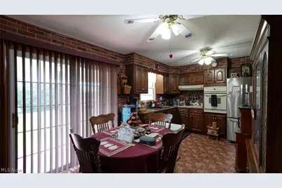 100 Vicky Lane, Heath, OH 43056 - Photo 8