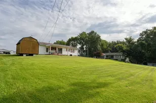 100 Vicky Ln, Heath, OH 43056 - Photo 28