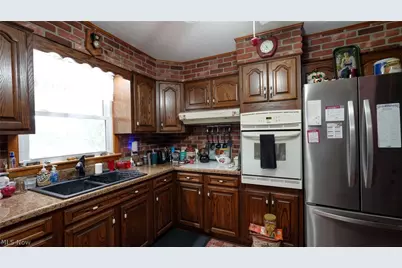 100 Vicky Lane, Heath, OH 43056 - Photo 12