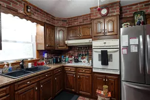 100 Vicky Ln, Heath, OH 43056 - Photo 12