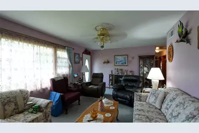 100 Vicky Lane, Heath, OH 43056 - Photo 6
