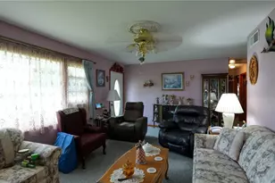100 Vicky Ln, Heath, OH 43056 - Photo 6
