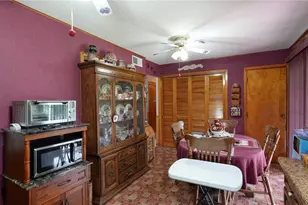100 Vicky Ln, Heath, OH 43056 - Photo 14