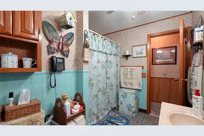 100 Vicky Lane, Heath, OH 43056 - Photo 26