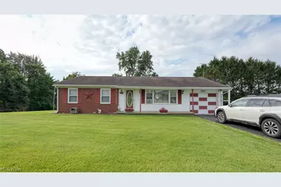 100 Vicky Lane, Heath, OH 43056 - Photo 2