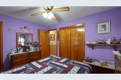 100 Vicky Lane, Heath, OH 43056 - Photo 22