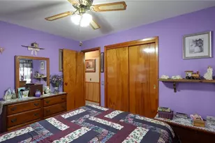 100 Vicky Ln, Heath, OH 43056 - Photo 22
