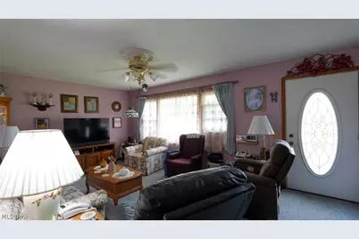 100 Vicky Lane, Heath, OH 43056 - Photo 4