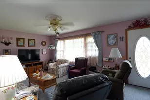 100 Vicky Ln, Heath, OH 43056 - Photo 4