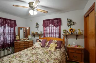 100 Vicky Ln, Heath, OH 43056 - Photo 18