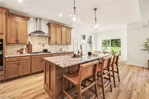 34244 Crown Colony Dr, Avon, OH 44011 - Photo 16