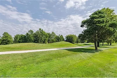 34244 Crown Colony Drive, Avon, OH 44011 - Photo 46