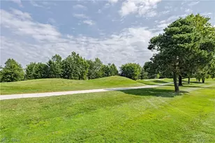 34244 Crown Colony Dr, Avon, OH 44011 - Photo 46
