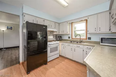 7270 Tallmadge Road, Rootstown, OH 44272 - Photo 12