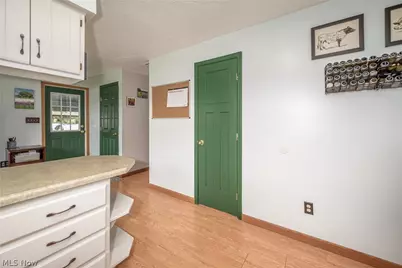 7270 Tallmadge Road, Rootstown, OH 44272 - Photo 14