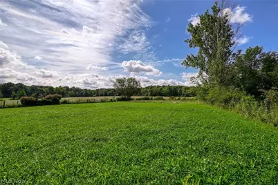 7270 Tallmadge Road, Rootstown, OH 44272 - Photo 40