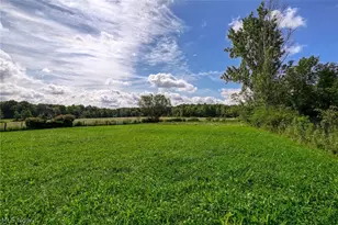 7270 Tallmadge Rd, Rootstown, OH 44272 - Photo 40
