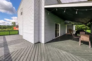 7270 Tallmadge Rd, Rootstown, OH 44272 - Photo 6