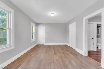 3721 W 33rd Street #2/UP, Loveland, OH 44109 - Photo 8