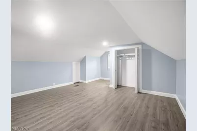 353 Hilton Avenue, Youngstown, OH 44507 - Photo 18