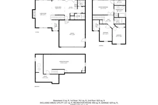4461 Lockmoor Ln, Brunswick, OH 44212 - Photo 42