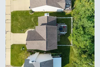 4461 Lockmoor Lane, Brunswick, OH 44212 - Photo 32