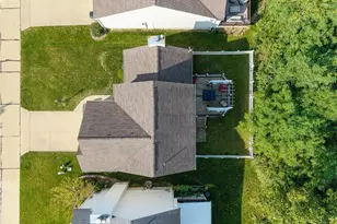 4461 Lockmoor Ln, Brunswick, OH 44212 - Photo 32