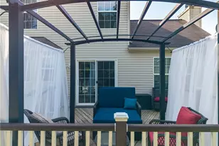 4461 Lockmoor Ln, Brunswick, OH 44212 - Photo 34