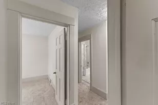 155 Dellenberger Ave, Akron, OH 44312 - Photo 26