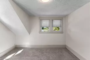 155 Dellenberger Ave, Akron, OH 44312 - Photo 34