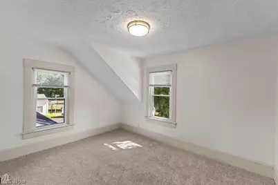 155 Dellenberger Avenue, Akron, OH 44312 - Photo 30