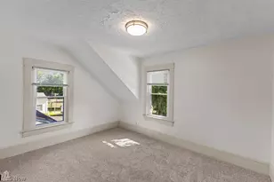 155 Dellenberger Ave, Akron, OH 44312 - Photo 30