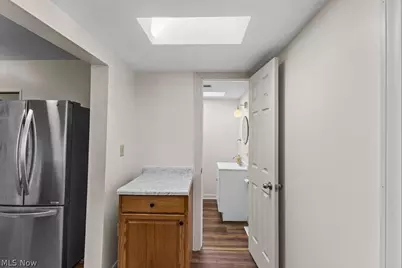 155 Dellenberger Avenue, Akron, OH 44312 - Photo 22