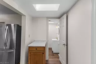 155 Dellenberger Ave, Akron, OH 44312 - Photo 22
