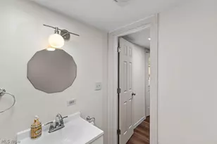 155 Dellenberger Ave, Akron, OH 44312 - Photo 24