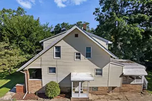 155 Dellenberger Ave, Akron, OH 44312 - Photo 40