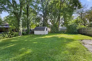 155 Dellenberger Ave, Akron, OH 44312 - Photo 44