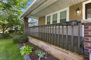 155 Dellenberger Ave, Akron, OH 44312 - Photo 4