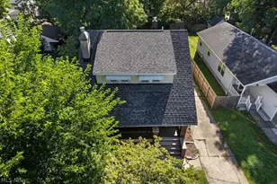 155 Dellenberger Ave, Akron, OH 44312 - Photo 2