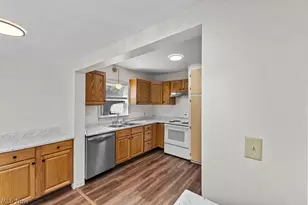 155 Dellenberger Ave, Akron, OH 44312 - Photo 18