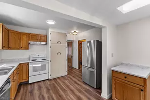 155 Dellenberger Ave, Akron, OH 44312 - Photo 20