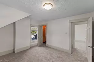 155 Dellenberger Ave, Akron, OH 44312 - Photo 28