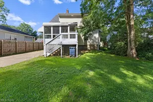 155 Dellenberger Ave, Akron, OH 44312 - Photo 42
