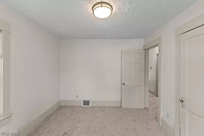 155 Dellenberger Avenue, Akron, OH 44312 - Photo 32